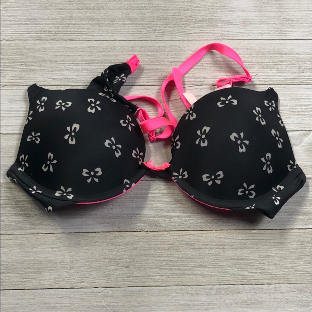 Victoria’s Secret Bikini Top